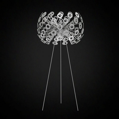 торшер artpole pusteblume 001296 в Подольске