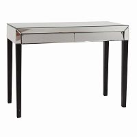 зеркальный туалетный столик reflechi в Подольске