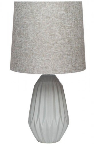 лампа настольная ressie в Подольске