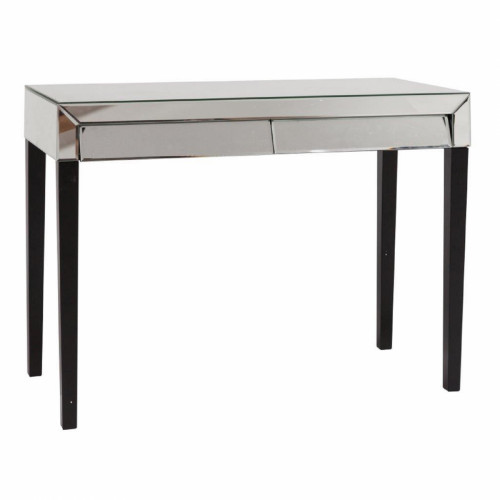 зеркальный туалетный столик reflechi в Подольске