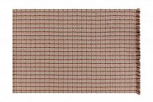 ковер gl rug checks 200x90 в Подольске