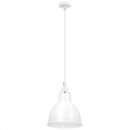 подвесной светильник lightstar loft 765016 в Подольске