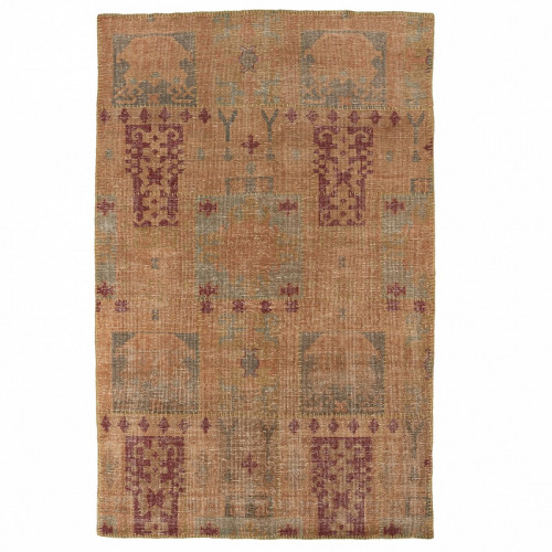 ковер zion в Подольске