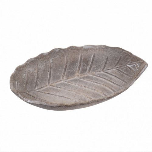 блюдо greis серого цвета в Подольске