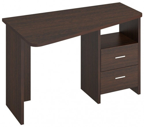 письменный стол мэрдэс домино lite скл-трап120 в Подольске