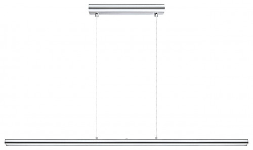 подвесной светильник eglo terros 93565 в Подольске