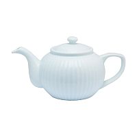 чайник alice pale blue в Подольске