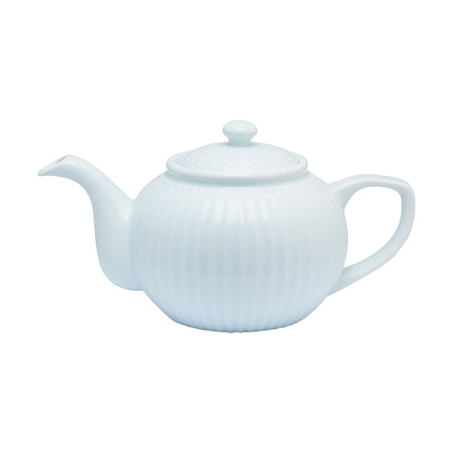 чайник alice pale blue в Подольске