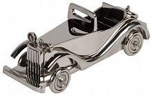 модель ретро автомобиля в Подольске