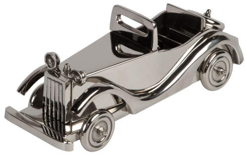 модель ретро автомобиля в Подольске