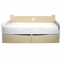 подростковый диван-кровать с 2 ящиками зевака рокки в Подольске