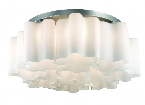потолочная люстра st luce onde sl116.502.09 в Подольске