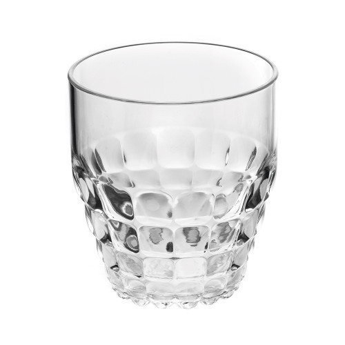 стакан tiffany прозрачный в Подольске