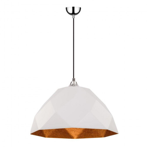 дизайнерский подвесной светильник spot light rich 1030760 в Подольске