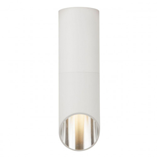 потолочный светильник maytoni lipari c025cl-01w в Подольске