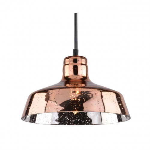 подвесной светильник arte lamp riflesso a4297sp-1ac в Подольске