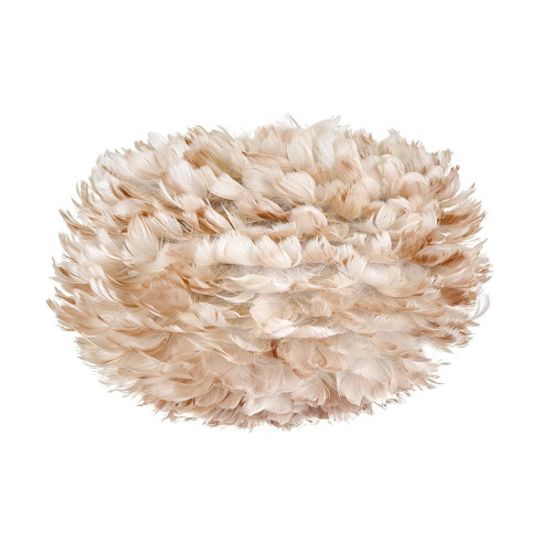 плафон eos light brown в Подольске