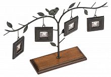 декор family tree в Подольске