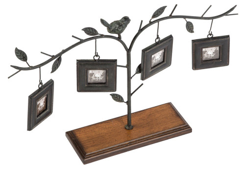 декор family tree в Подольске