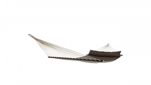 гамак family arabica в Подольске