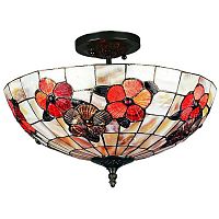 потолочный светильник omnilux oml-80607-03 в Подольске