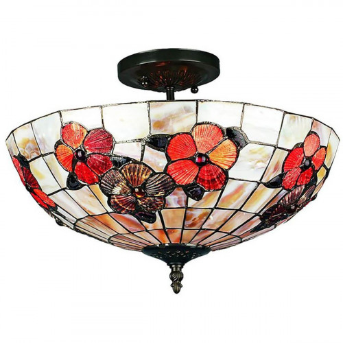 потолочный светильник omnilux oml-80607-03 в Подольске