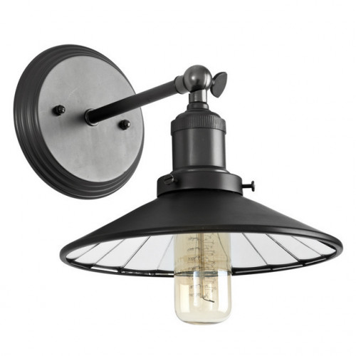 бра harlow от eichholtz в Подольске