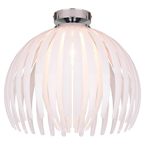 потолочный светильник lussole lgo grlsp-9537 в Подольске