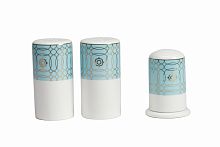 набор для специй turquoise veil в Подольске