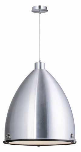 подвесной светильник lucide loft 31416/50/12 в Подольске