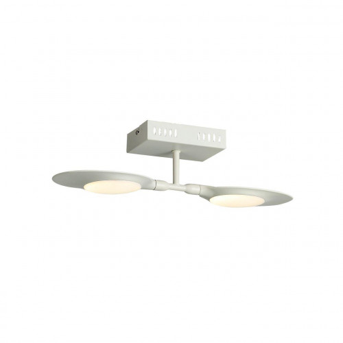 потолочная светодиодная люстра st luce farfalla sl824.501.02 в Подольске