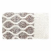 подушка rhombus ivory от gan в Подольске