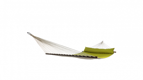 гамак family avocado в Подольске