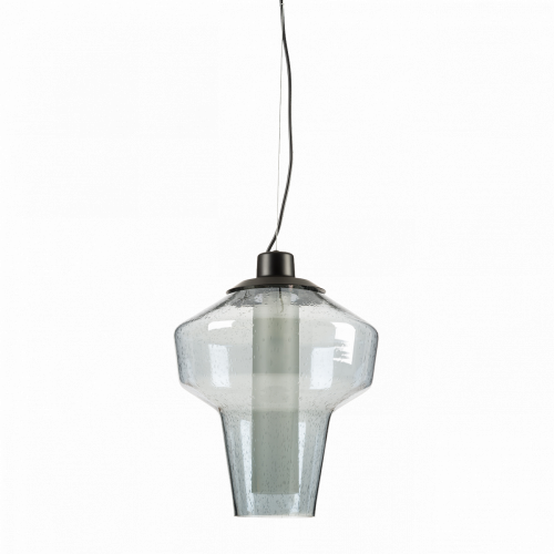 подвесной светильник diesel голубой в Подольске