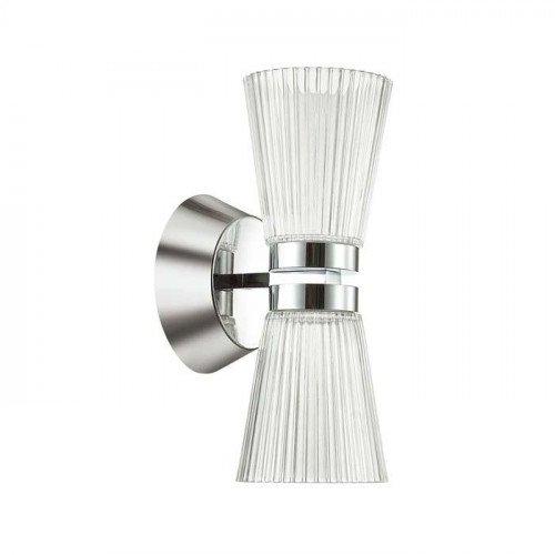 бра odeon light grana 4013/14wl в Подольске
