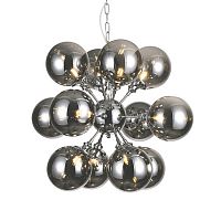 подвесной светильник ludlow 12 от delight collection в Подольске