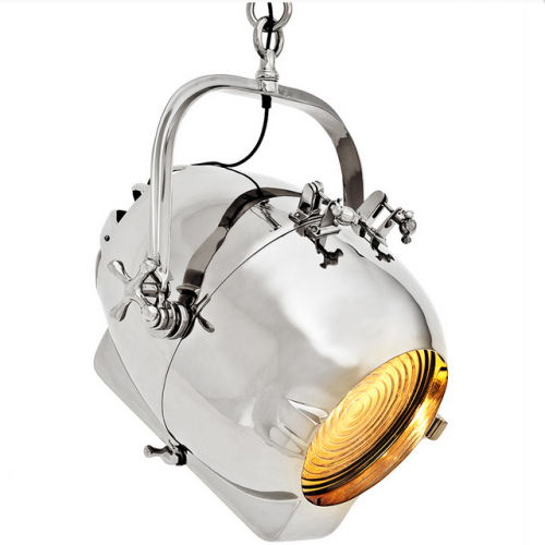 подвесной светильник spitfire от eichholtz в Подольске