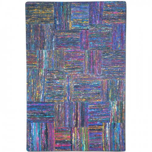 ковер silk lane в Подольске