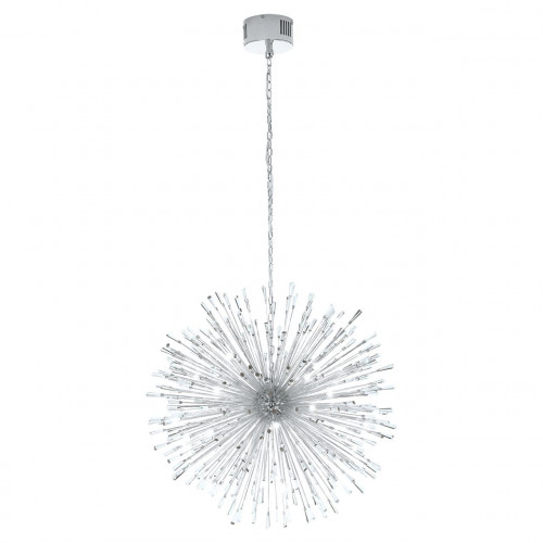 подвесной светодиодный светильник eglo vivaldo 1 39262 в Подольске