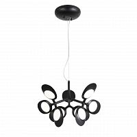 подвесная светодиодная люстра st luce farfalla sl824.403.09 в Подольске