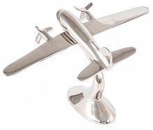 модель самолета / 43803 (plane) в Подольске