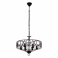 подвесная люстра st luce sl231.403.06 в Подольске