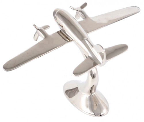 модель самолета / 43803 (plane) в Подольске