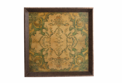 декоративный поднос presentime в Подольске