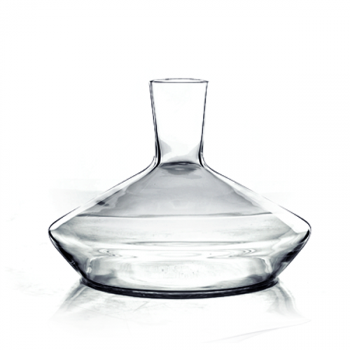 декантер низкий в Подольске