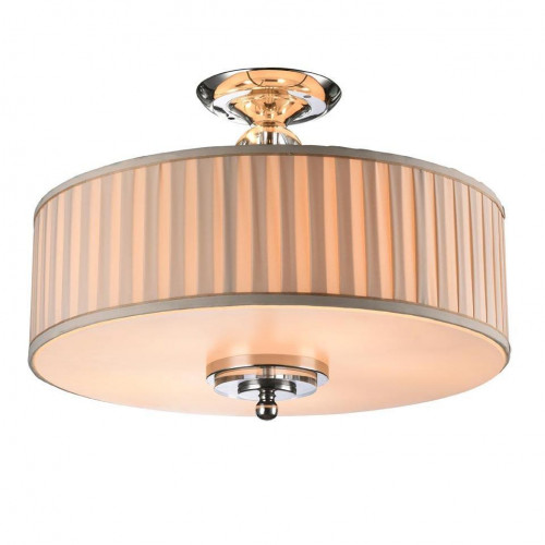 потолочный светильник newport 3105/pl в Подольске