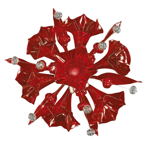 бра lightstar celesta 893622 в Подольске