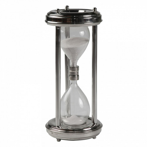 песочные часы в алюминиевом корпусе в Подольске