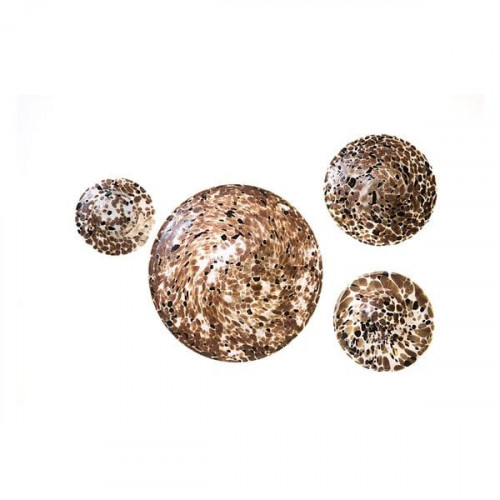 декор гео в Подольске