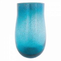 настольные вазы ваза blue fusion vase в Подольске